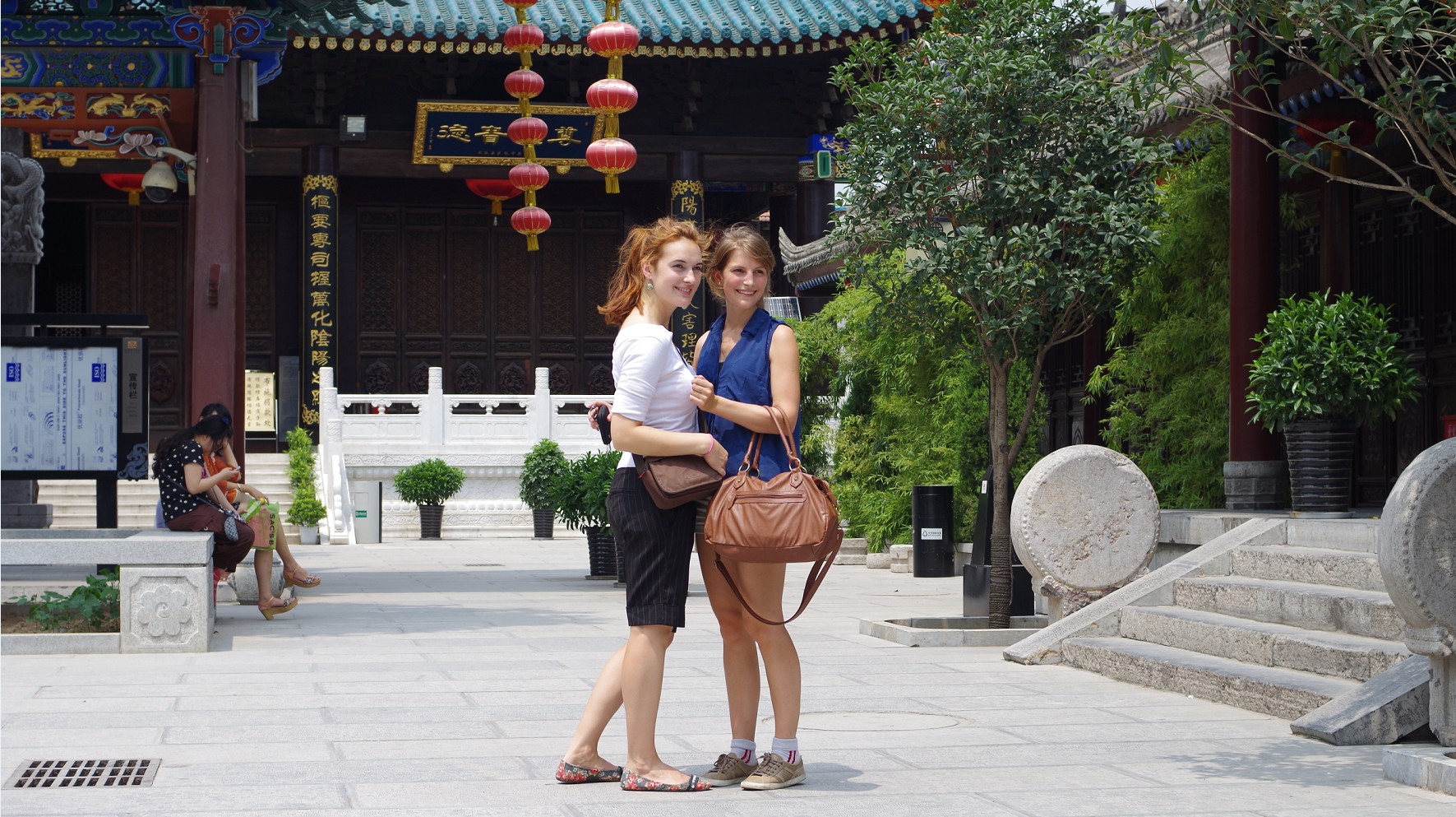 QQ截图20130727202016.jpg