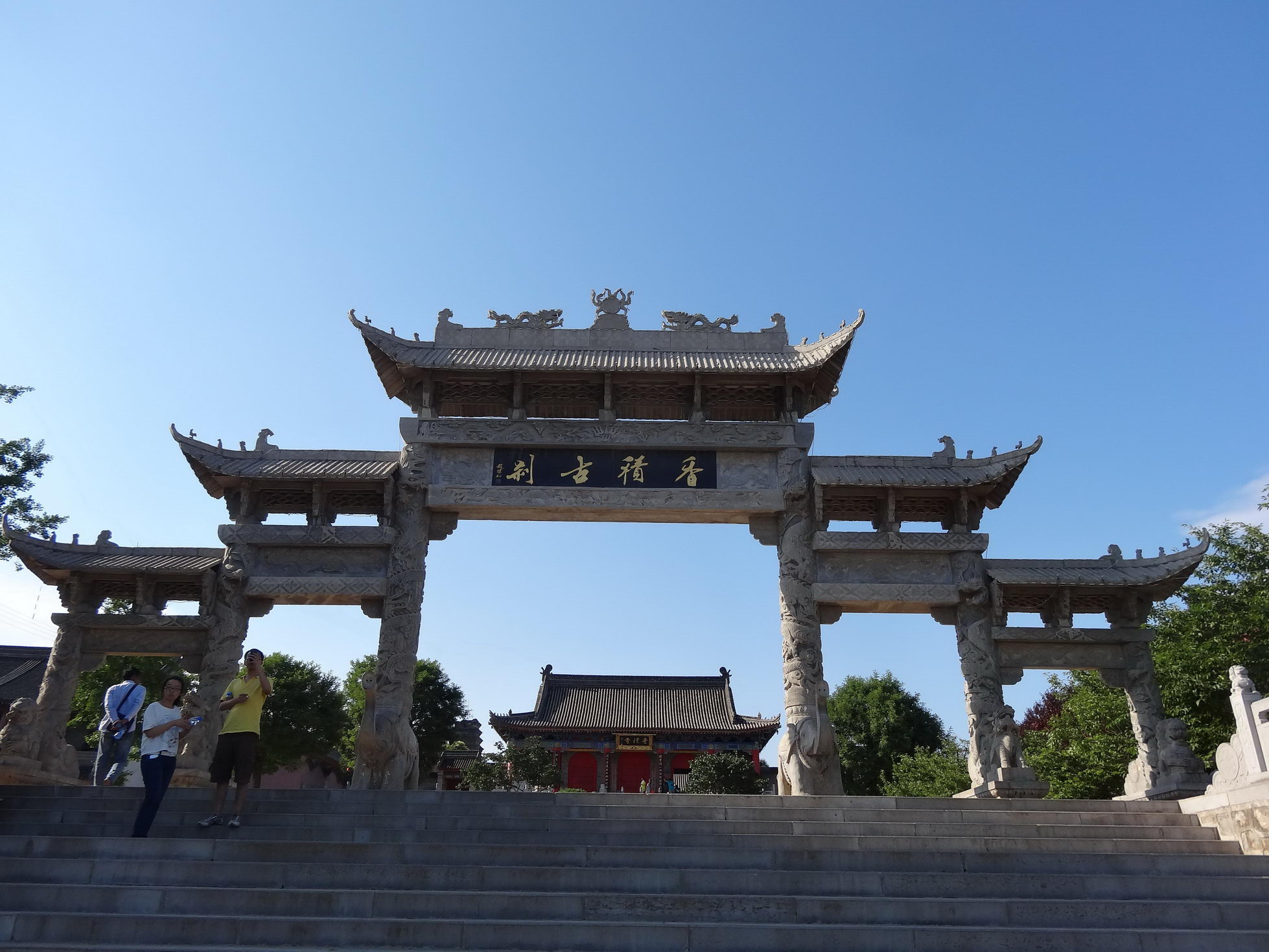 DSC01287_调整大小.jpg