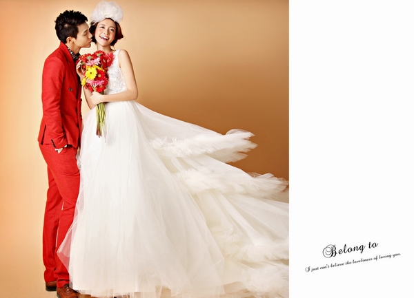 17320   单色 (20).jpg