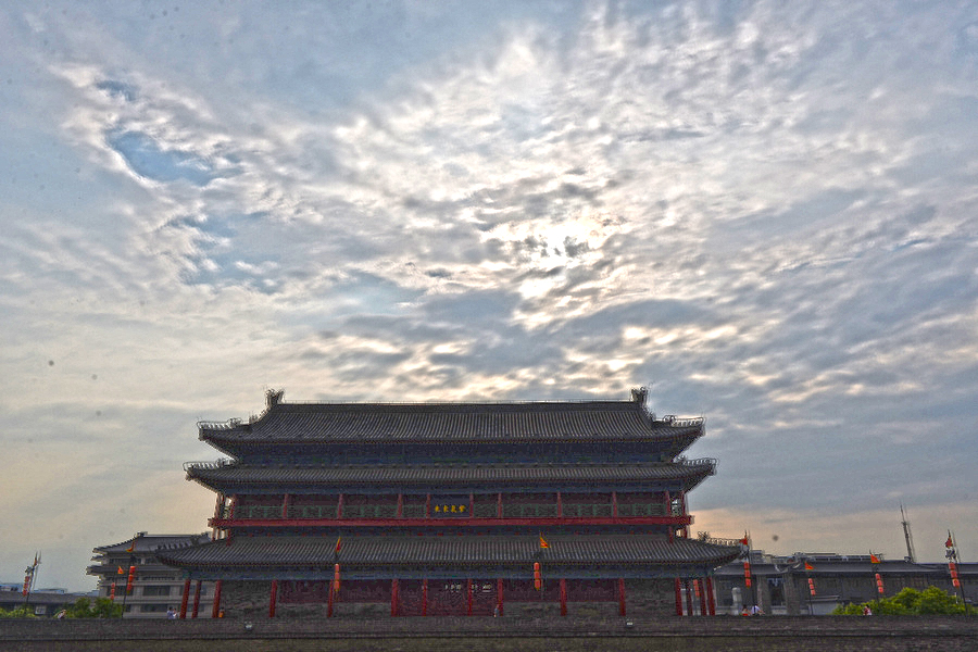 2013D600拍摄（6-7）月份 3038.JPG