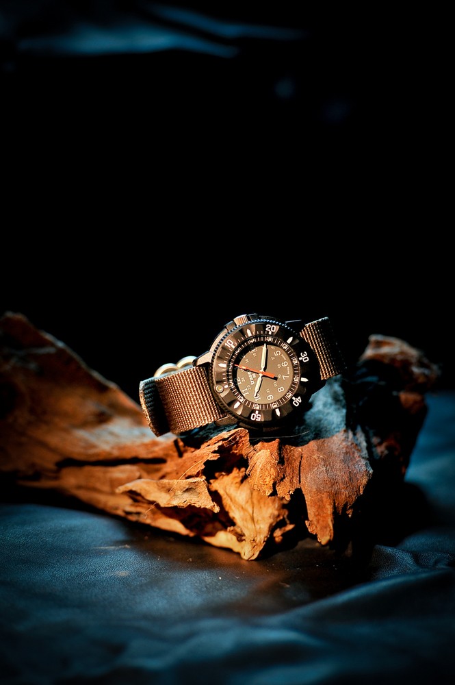 a19135948_01000[1].jpg
