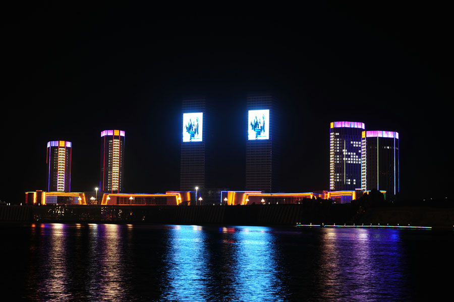 DSC_5459.jpg
