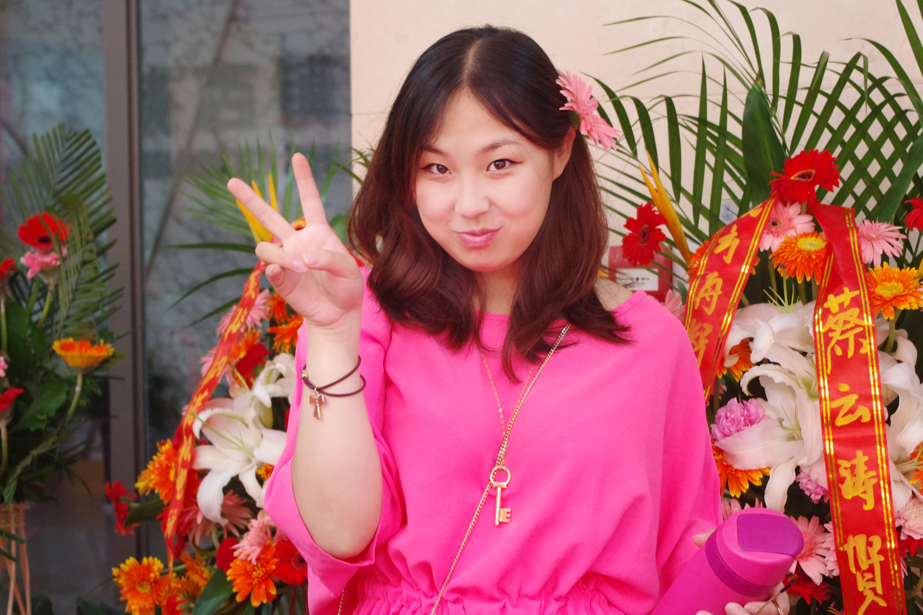 IMGP5404_副本.jpg