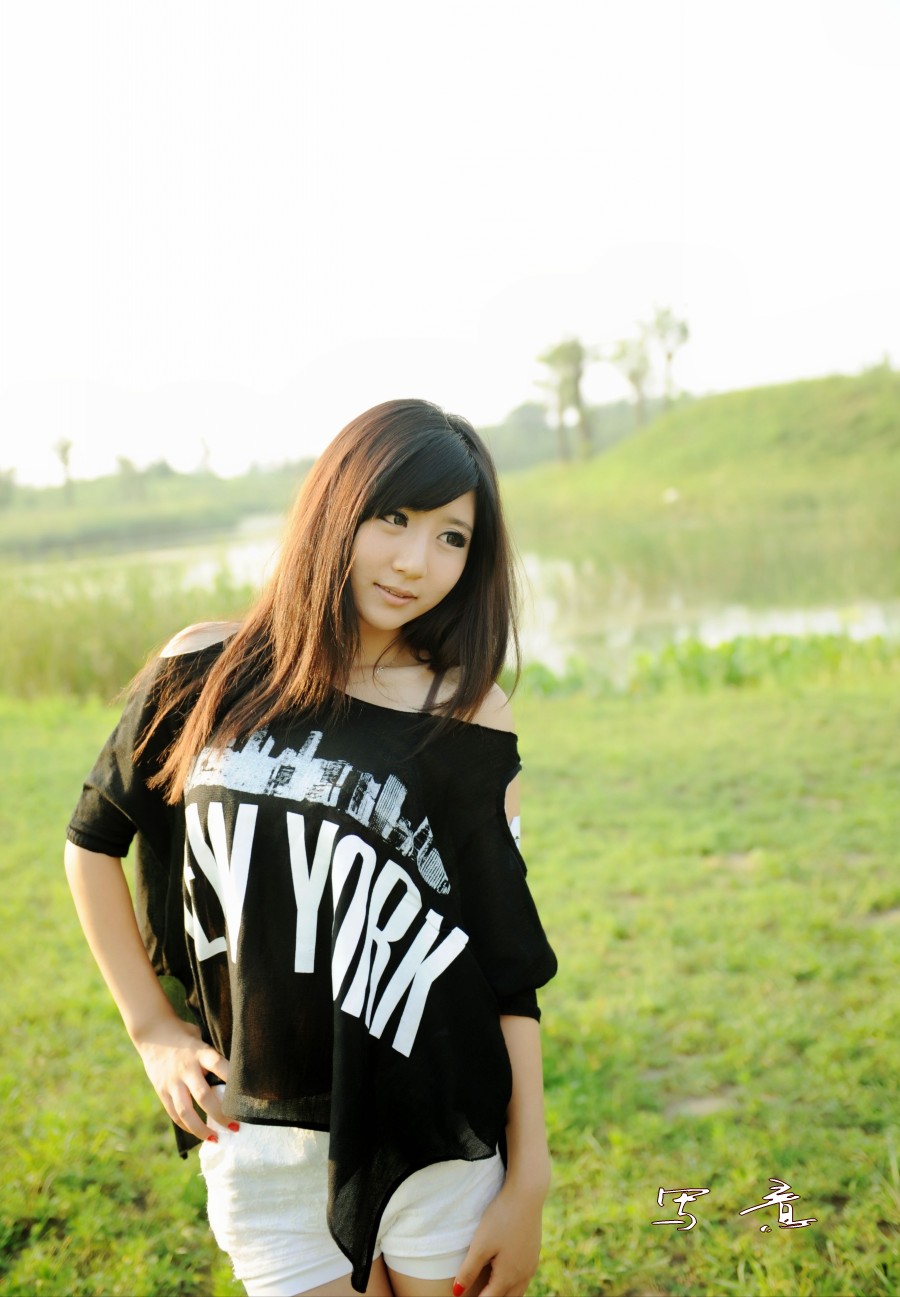 浐灞. 119_conew2.jpg