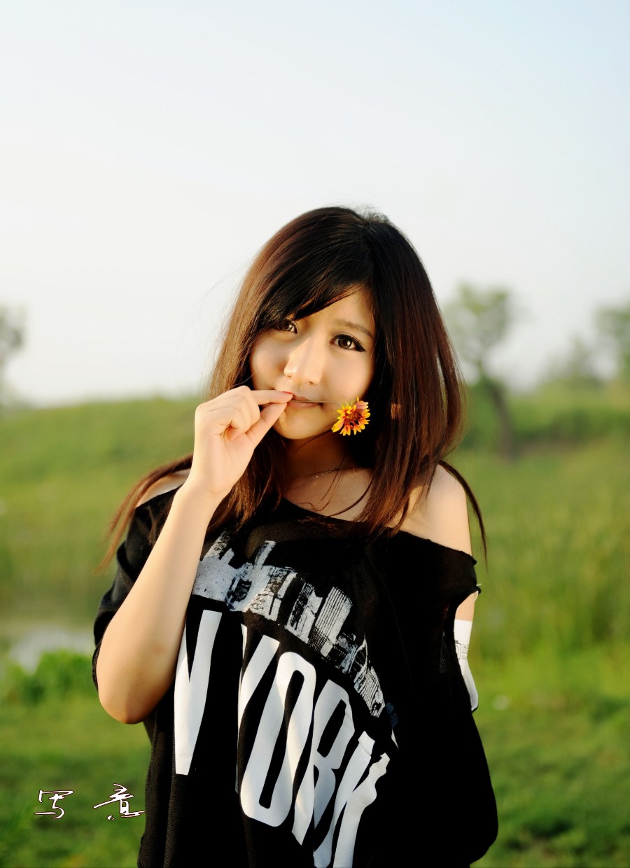 浐灞. 145_conew2.jpg