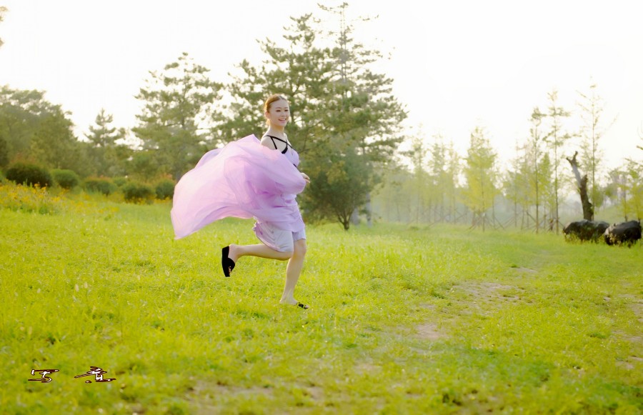 浐灞. 165_conew2.jpg