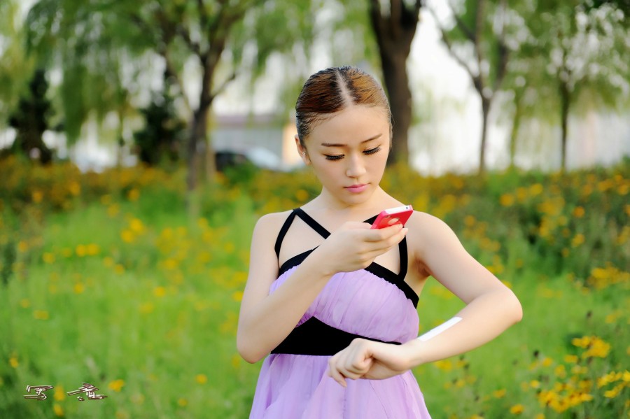 浐灞. 203_conew2.jpg