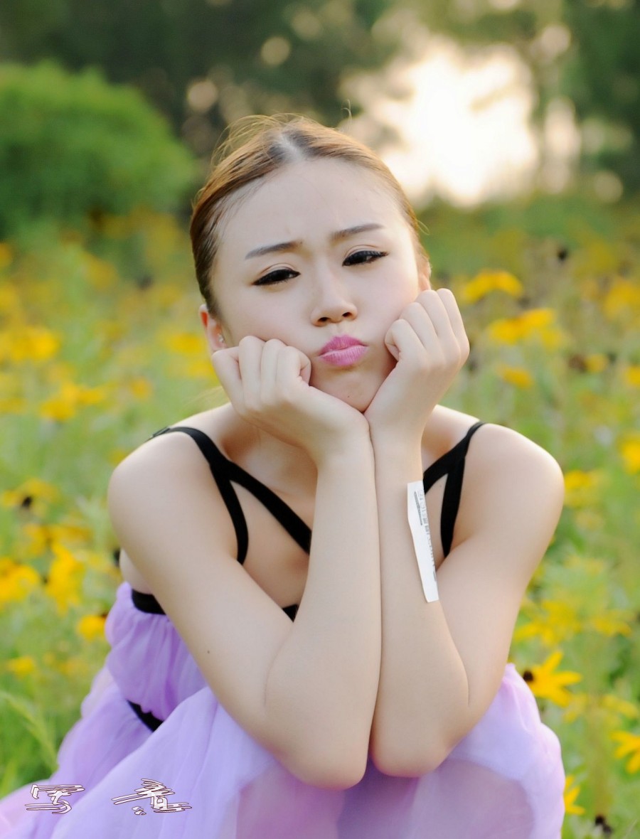 浐灞. 255_conew2.jpg