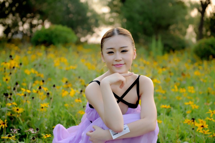 浐灞. 259_conew2.jpg