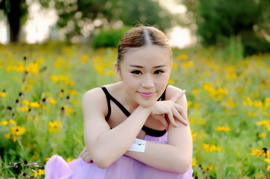 浐灞. 263_conew2.jpg