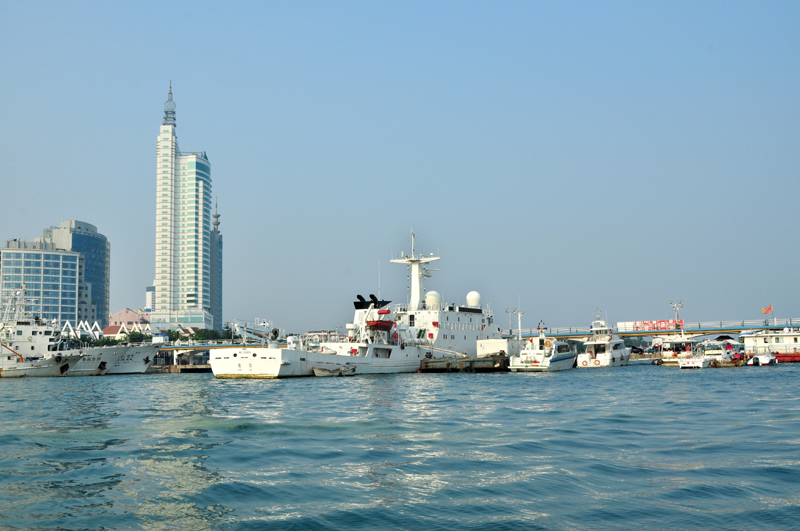 DSC_0838.JPG