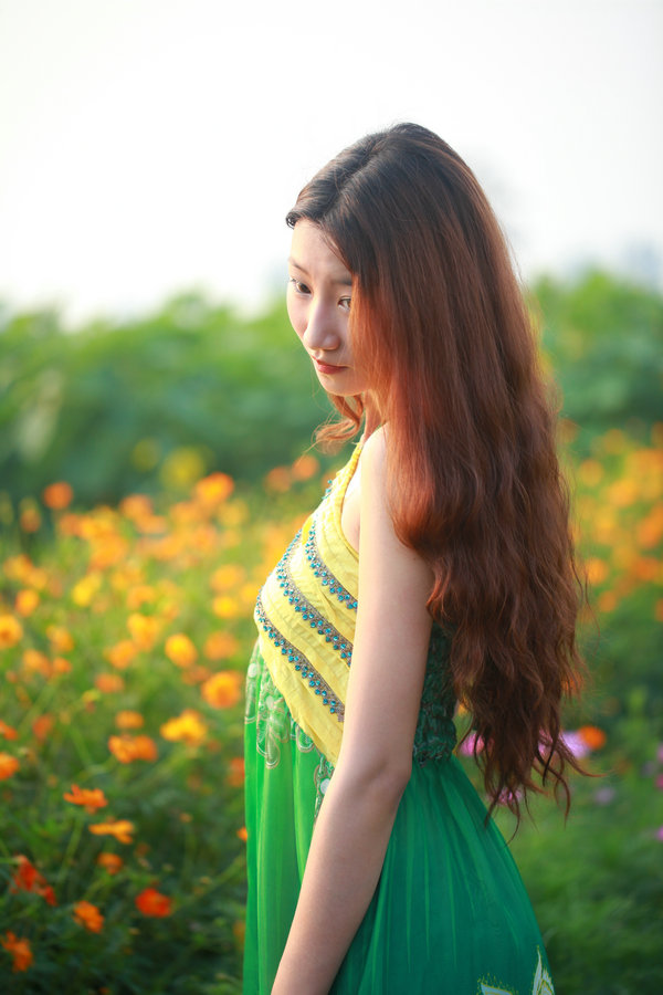 IMG_6431_副本.jpg