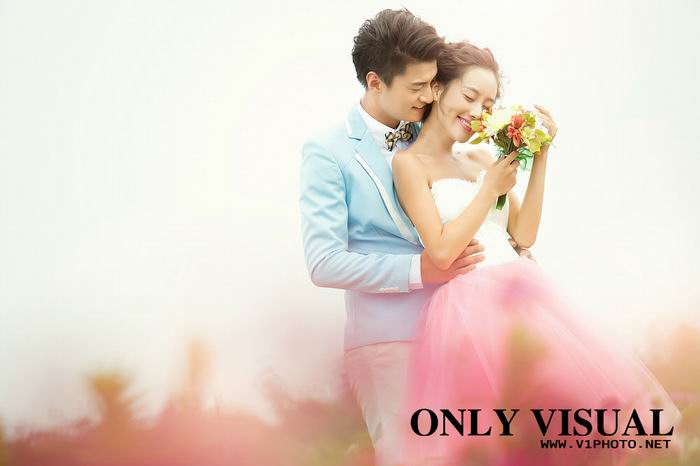 调整大小 IMG_9470副本.jpg