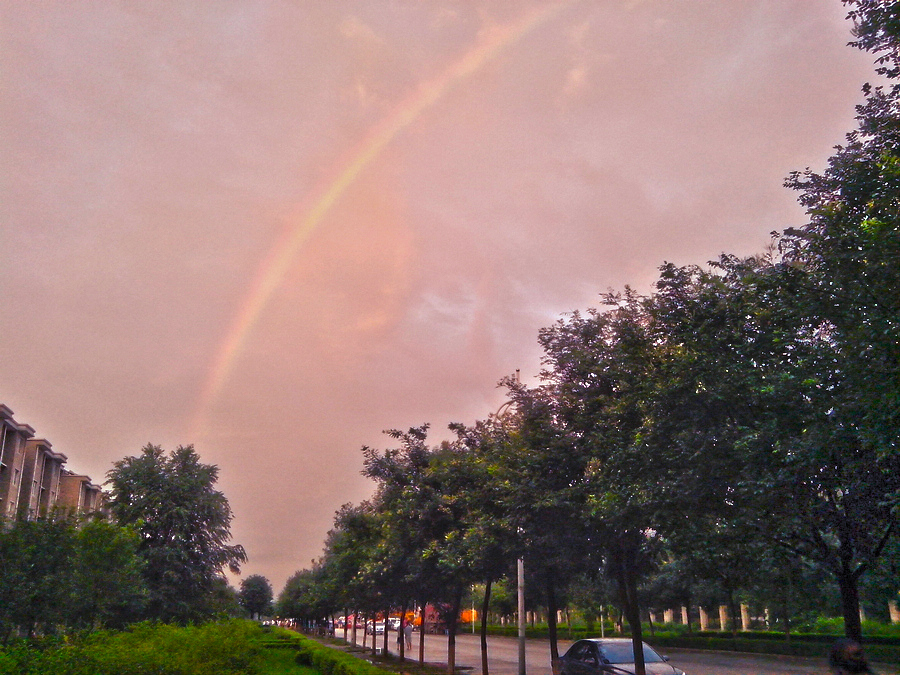 雨后彩虹.jpg