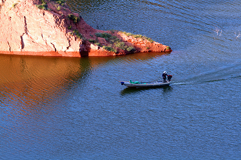 靖边龙舟丹霞 027_副本.jpg