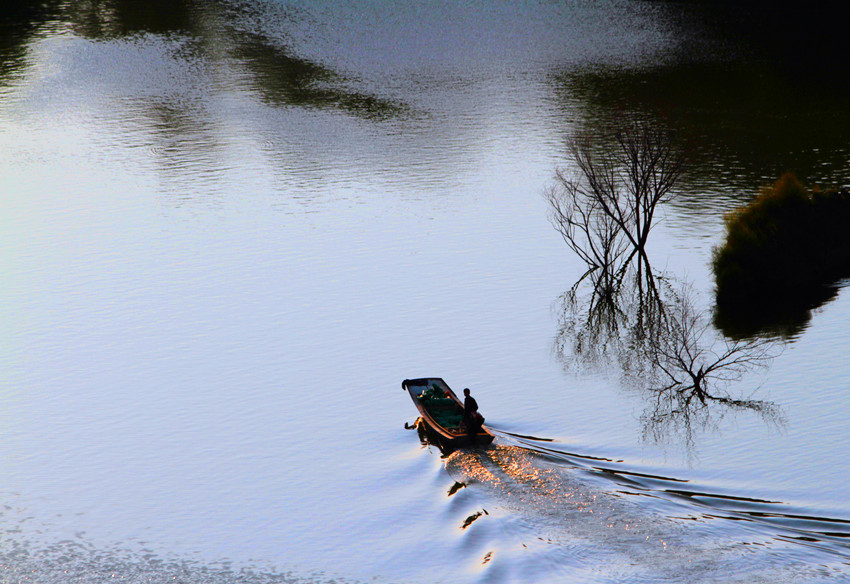 靖边龙舟丹霞 040_副本.jpg