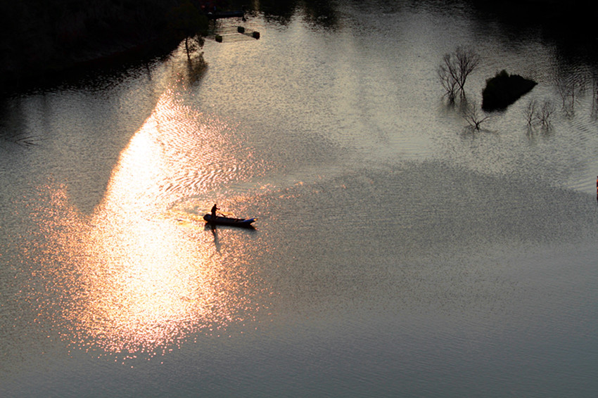 靖边龙舟丹霞 056_副本.jpg