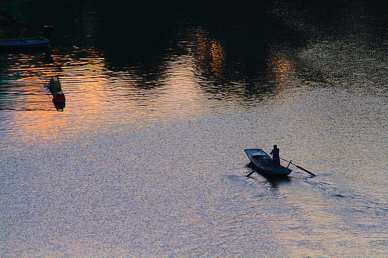 靖边龙舟丹霞 064_副本.jpg