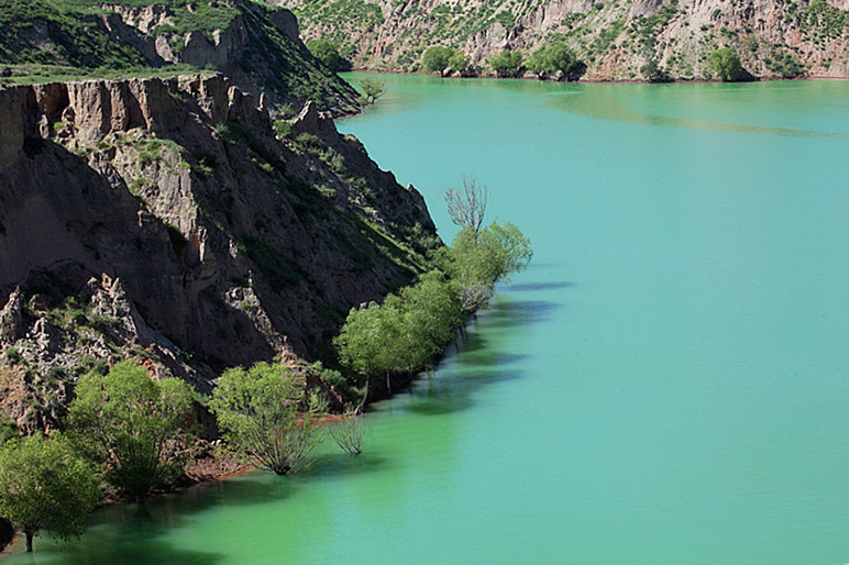 龙舟丹霞 002_副本_副本.jpg