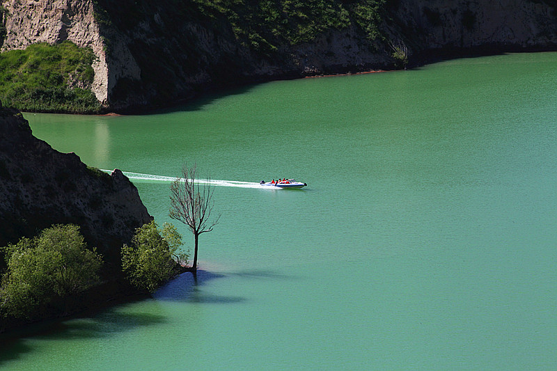 龙舟丹霞 032_副本.jpg