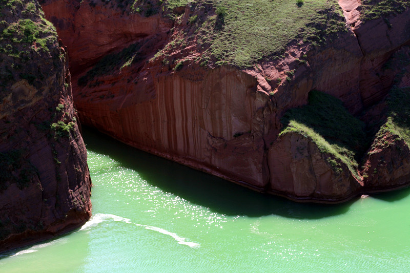 龙舟丹霞 037_副本.jpg