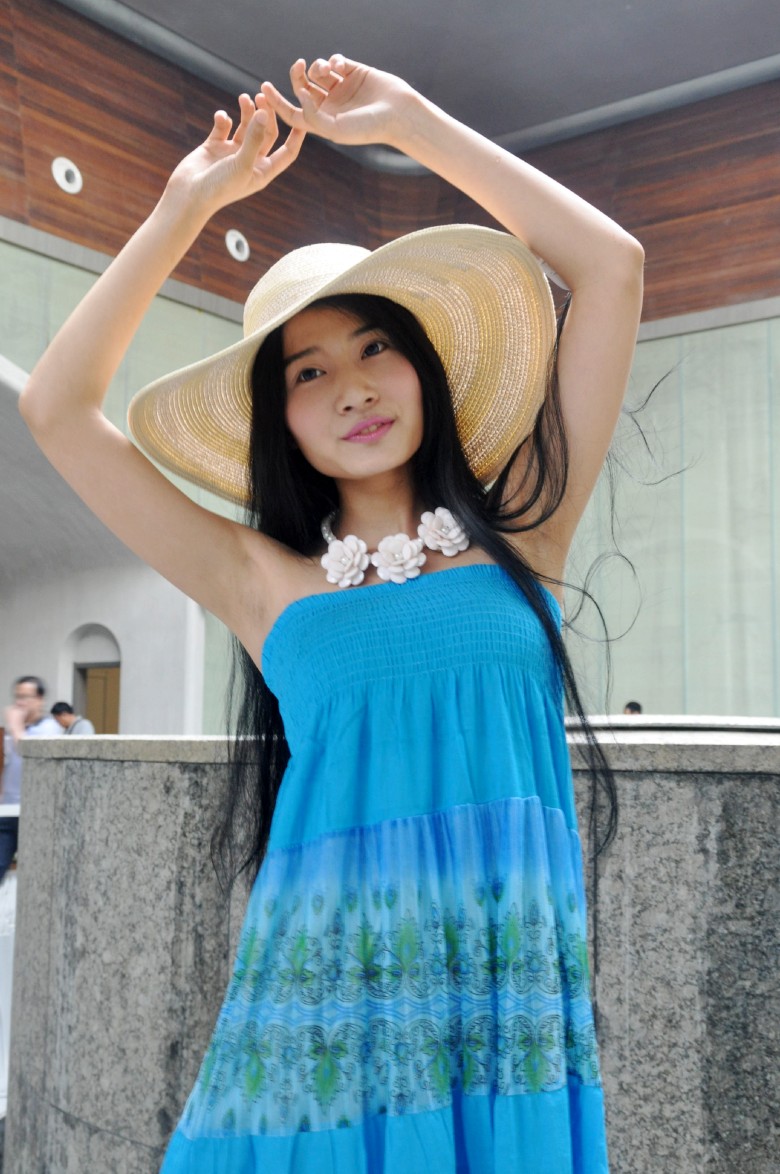 DSC_0830_conew1.jpg