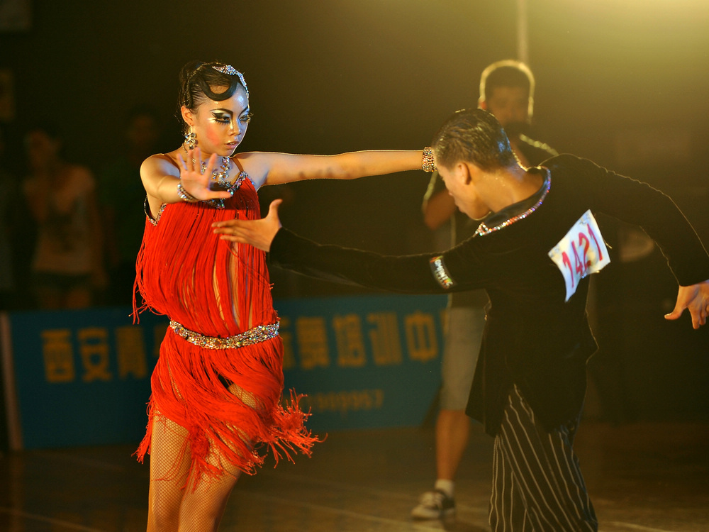 GTN_3761.jpg