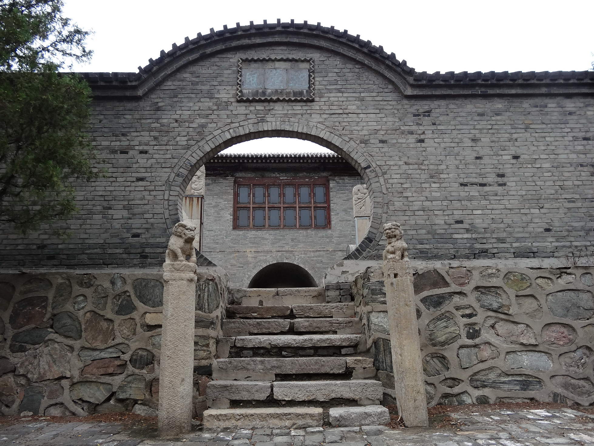 DSC02196_调整大小.jpg