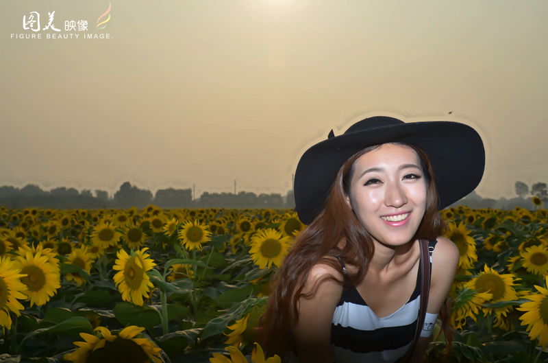 DSC_0213_副本.jpg