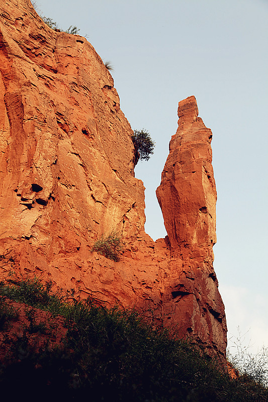 龙舟丹霞 441_副本.jpg