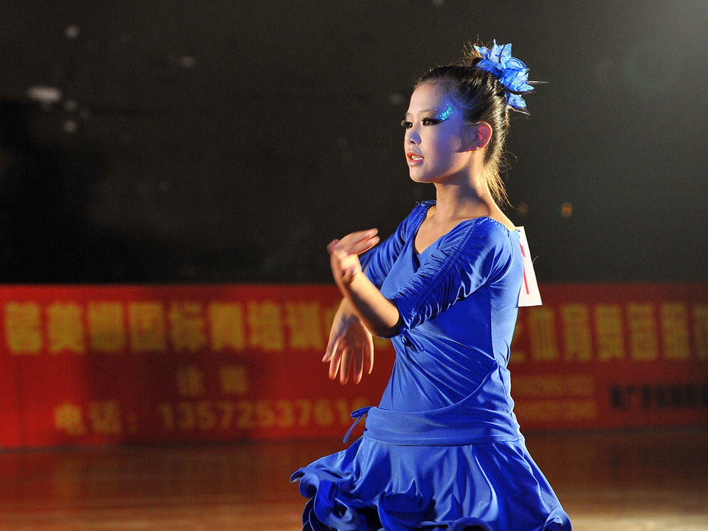 GTN_2097.jpg