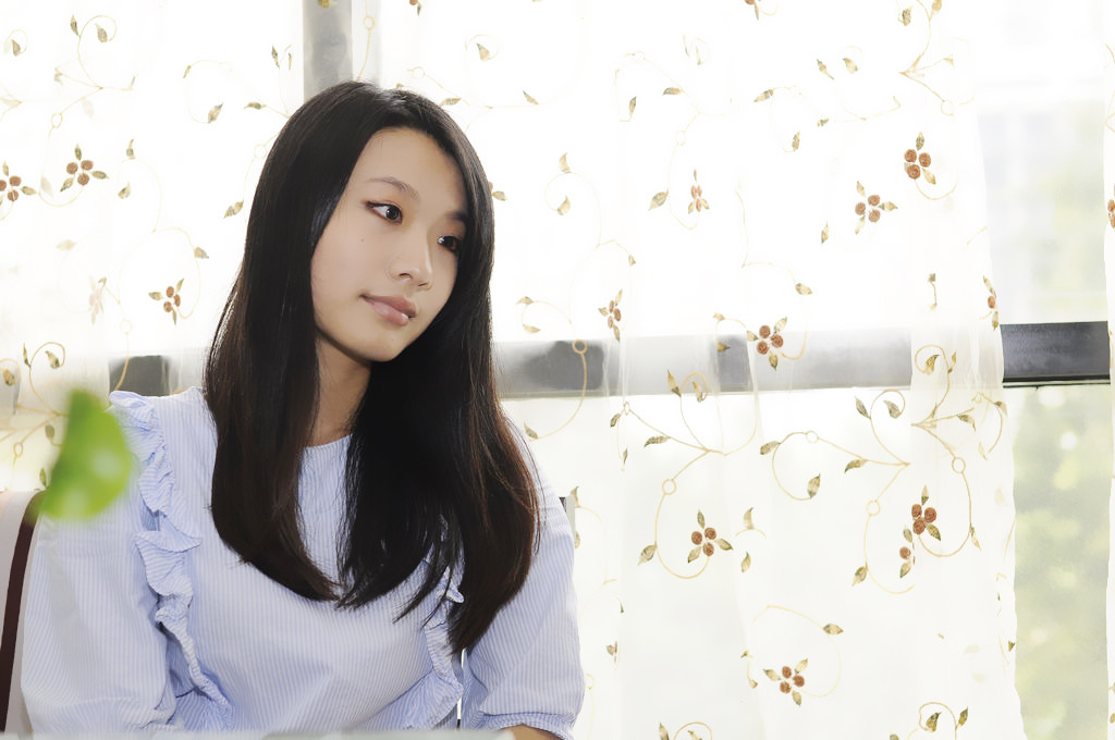 风雅  老树13.jpg