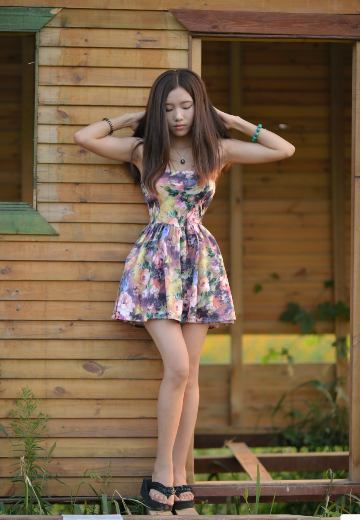 7967955E-BCF1-41F1-9196-CC659FA17C05.png