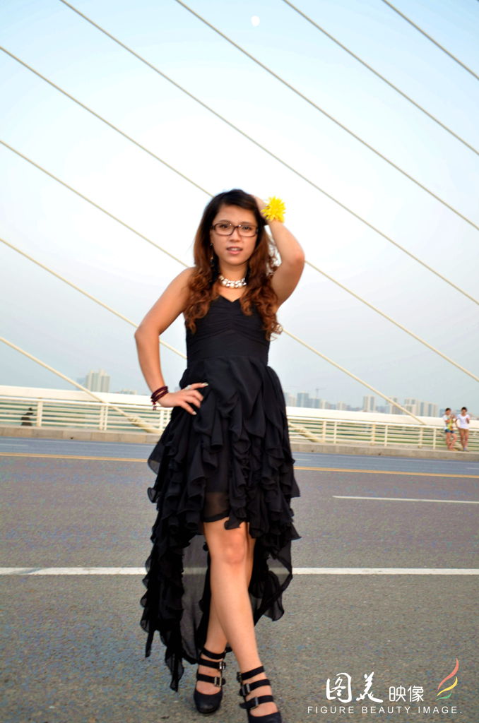 DSC_0583_副本.jpg