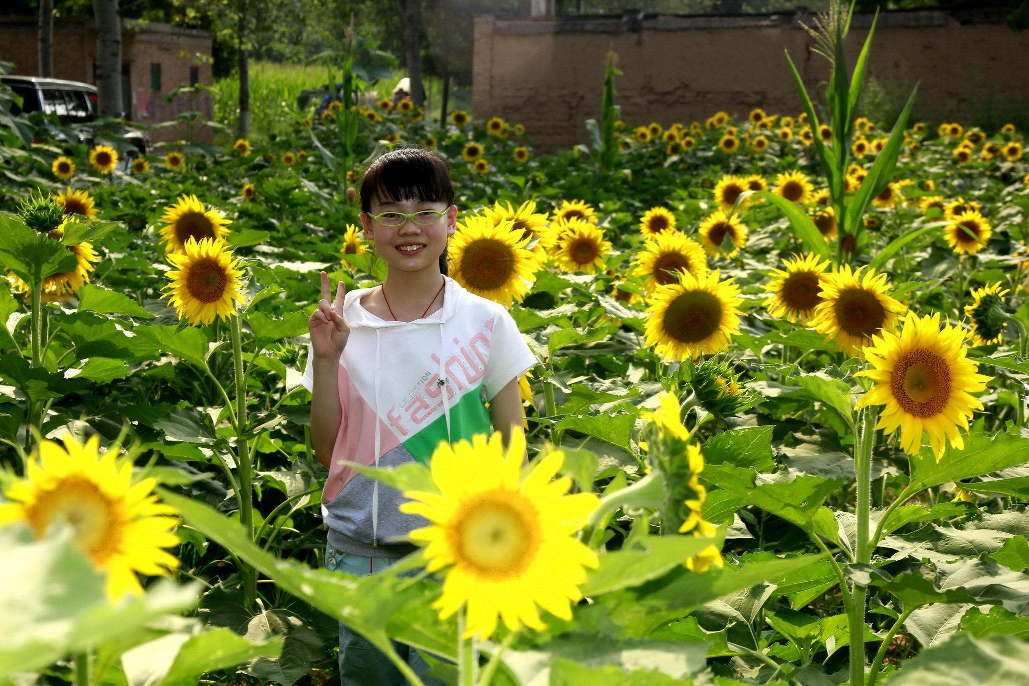 _MG_6425S_调整大小.jpg