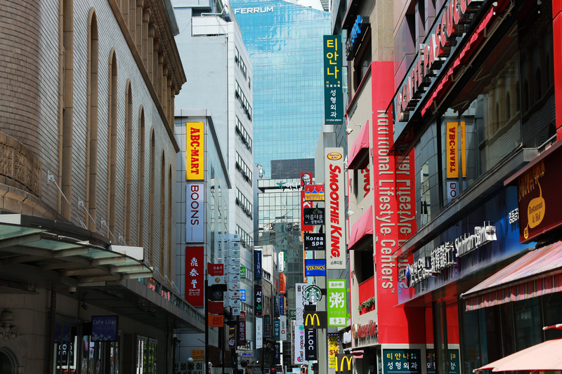 HG008.jpg