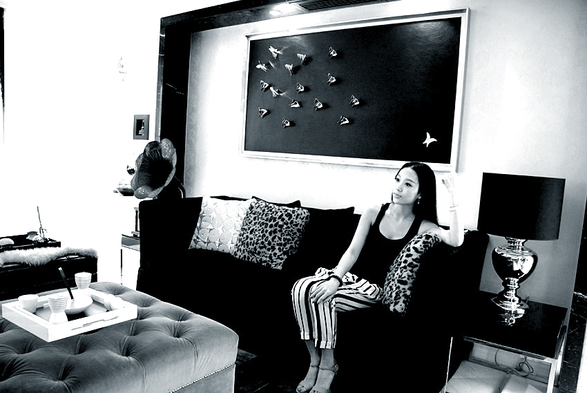 黑白 模特 (4).jpg