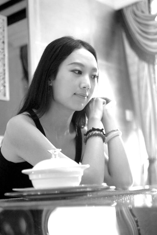 黑白 模特 (13).jpg
