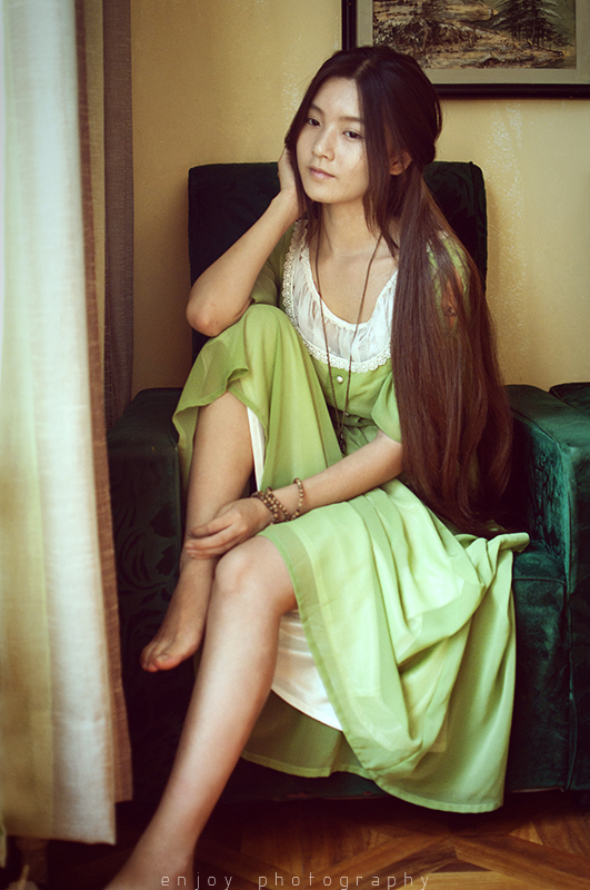 方晓瑜松鼠家02.jpg