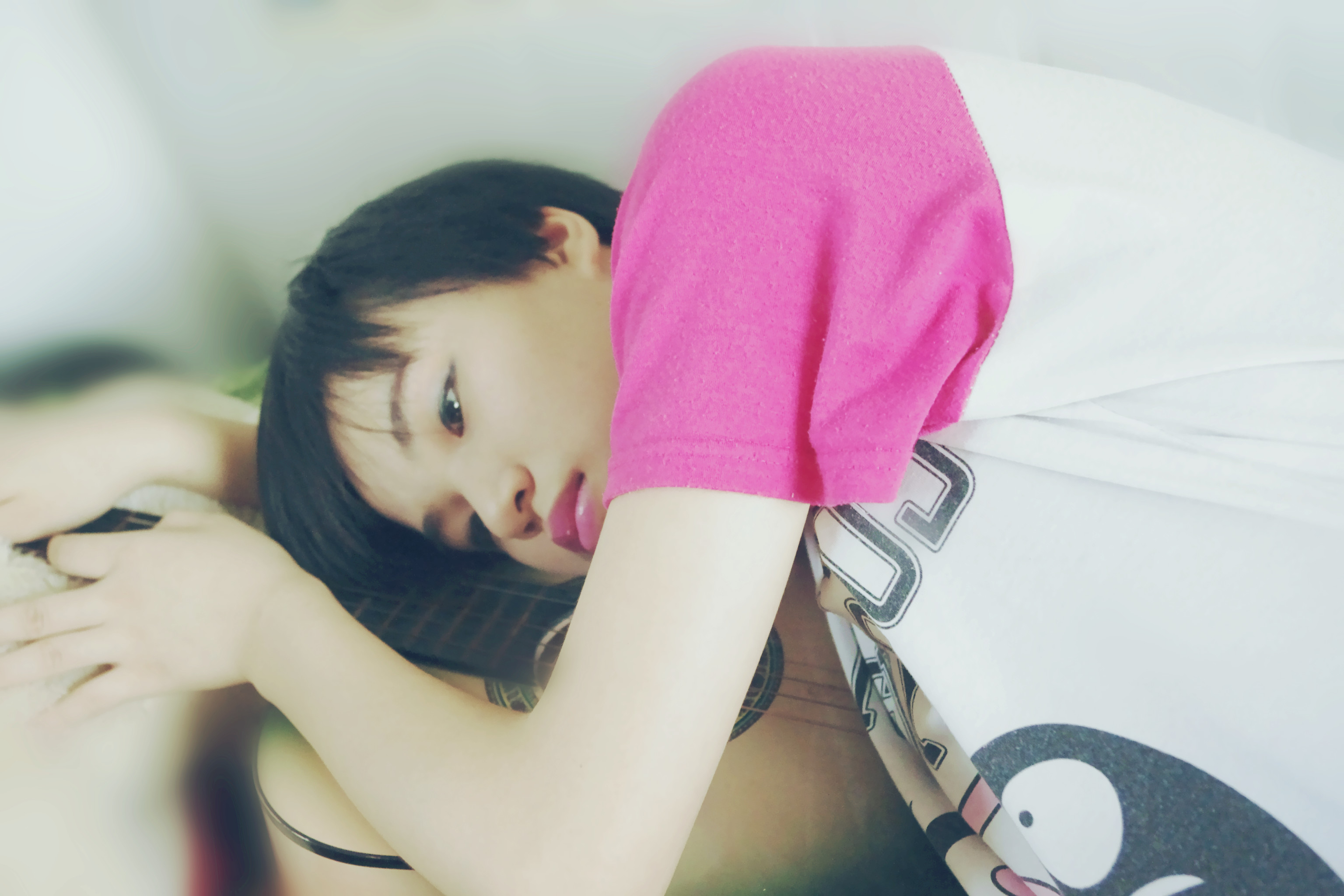 IMGP5607_副本.jpg