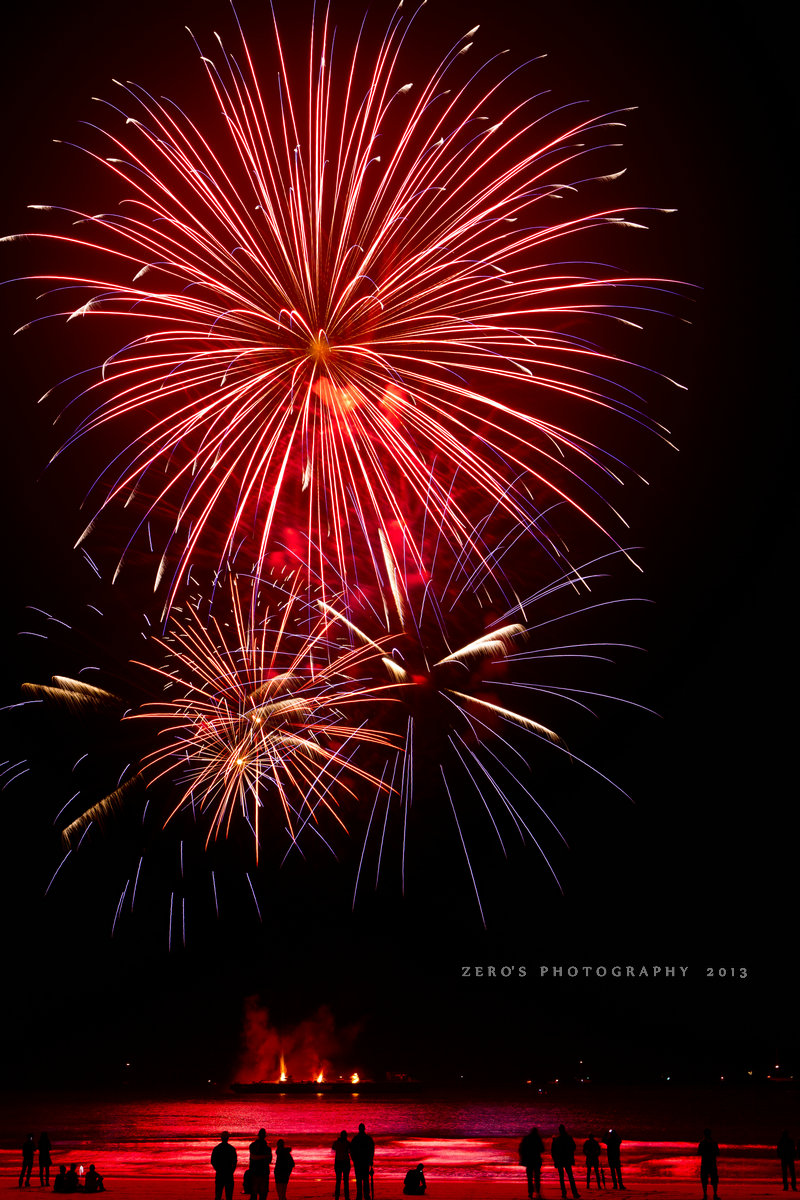 F39A2553r 800 logo.jpg