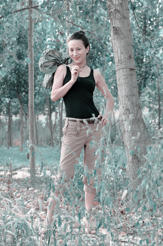 DSC_0021.JPG