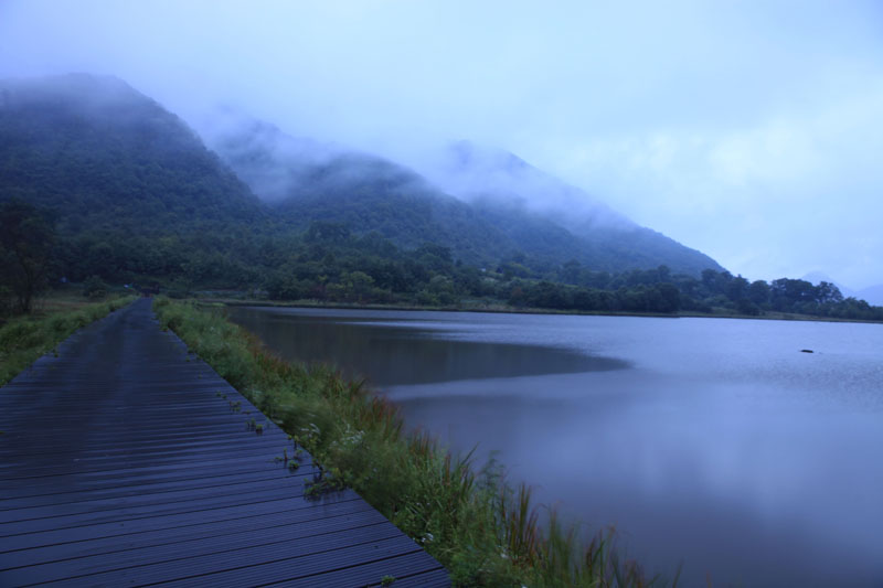 IMG_7934 - 副本.JPG