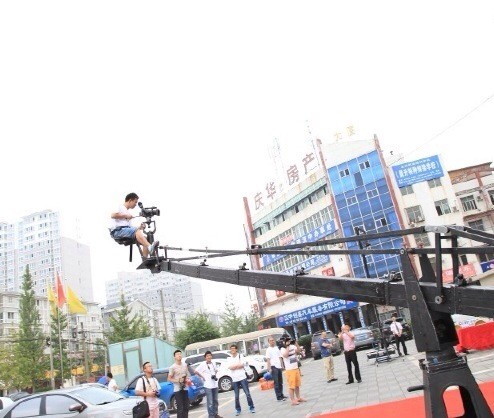 《幻》系列电影《念》剧照