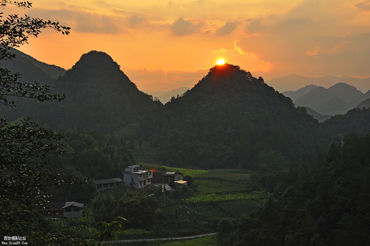 _DSC1717副本-1.jpg