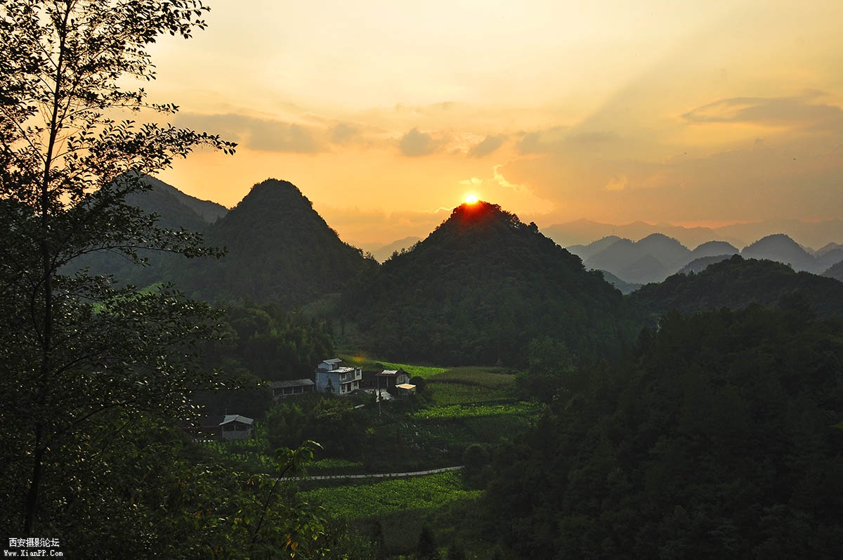 _DSC1718副本-1.jpg