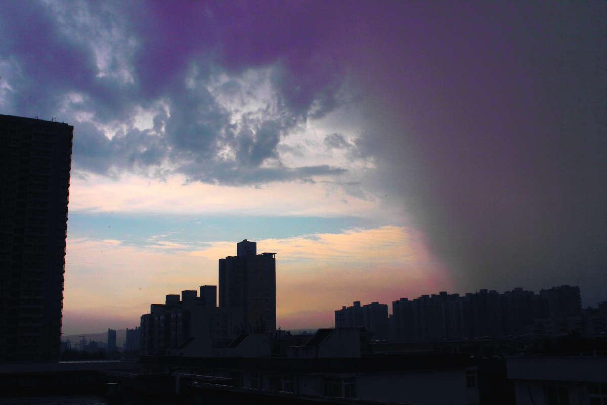 _MG_3033.JPG