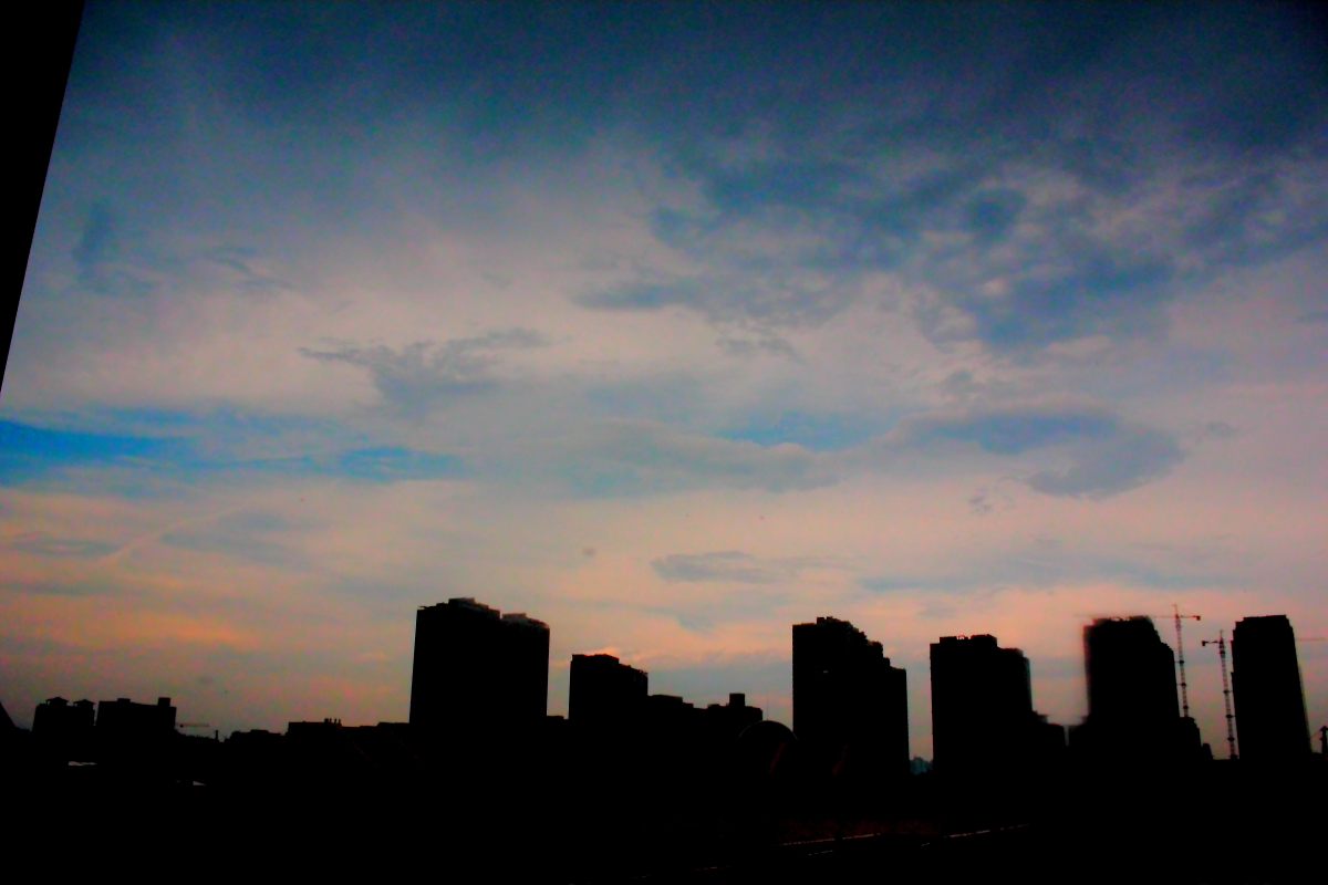 _MG_3043.JPG