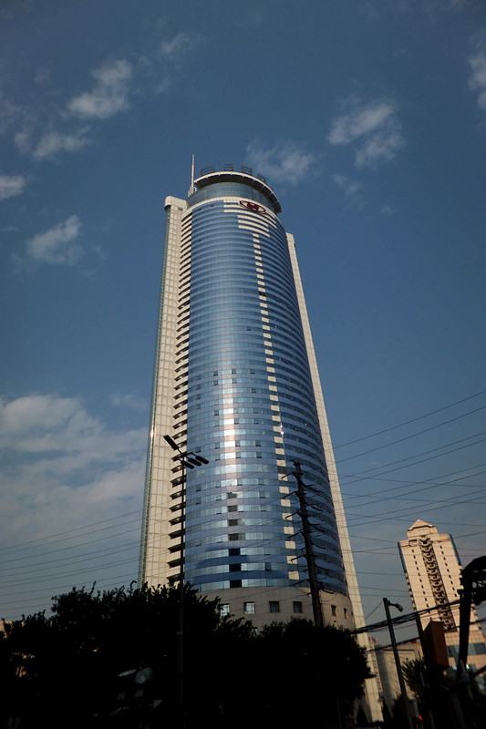 美丽达环中赛 304_副本.jpg