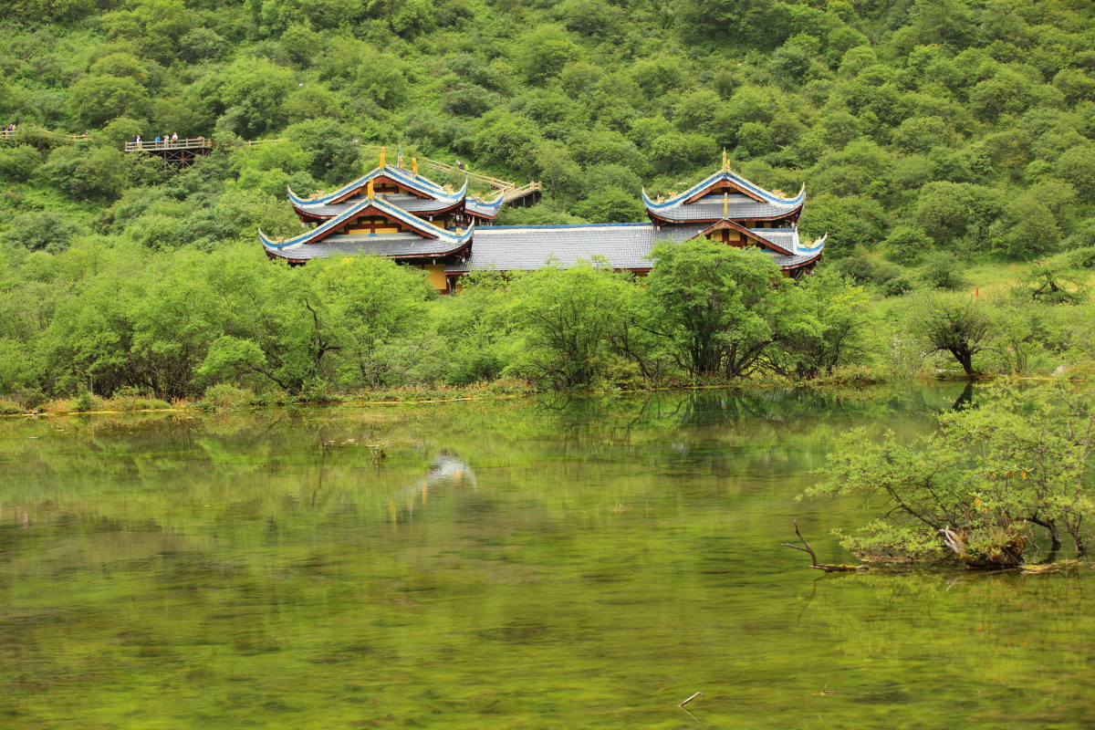 屏保28.JPG